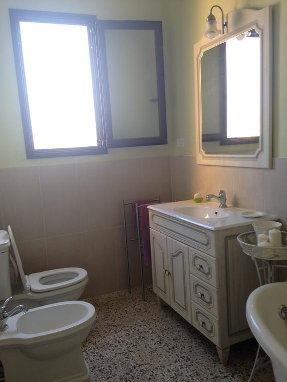 Eder Bed & Breakfast Syracuse Ruang foto