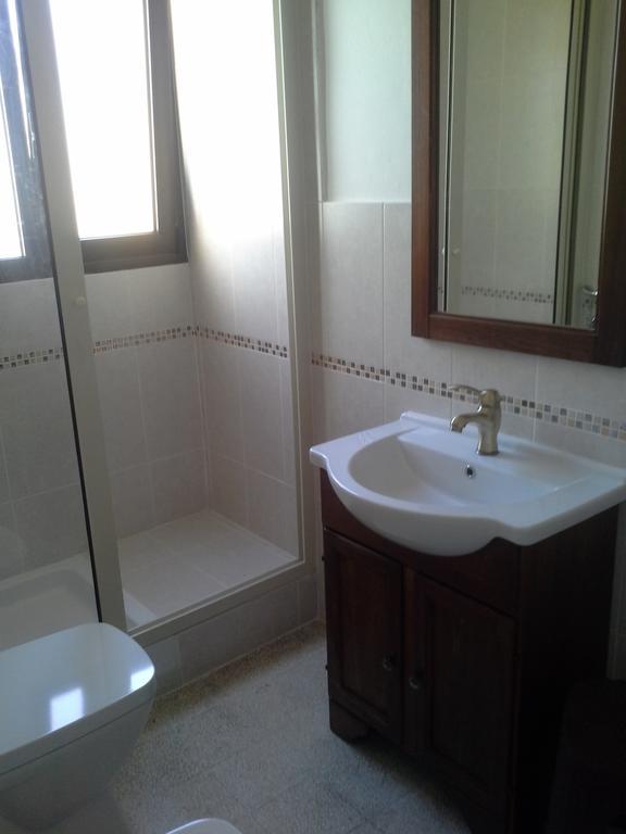 Eder Bed & Breakfast Syracuse Bagian luar foto
