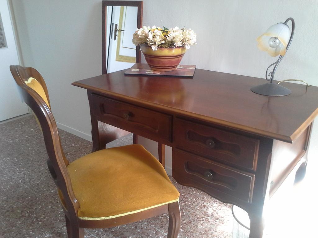 Eder Bed & Breakfast Syracuse Ruang foto